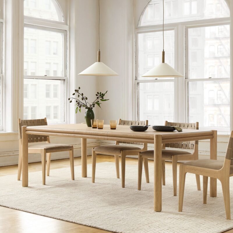 keira-extendable-dining-table-21 Keira Extendable Dining Table