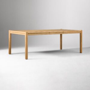 keira-extendable-dining-table-23 Keira Extendable Dining Table