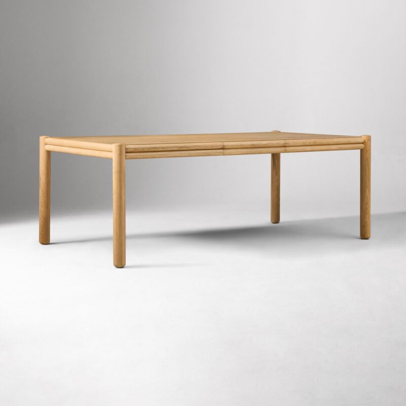 keira-extendable-dining-table-23 Keira Extendable Dining Table