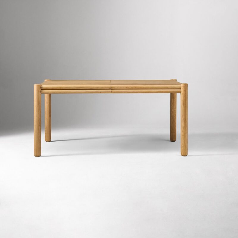 keira-extendable-dining-table-24 Keira Extendable Dining Table