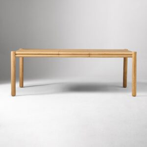 keira-extendable-dining-table-25 Keira Extendable Dining Table