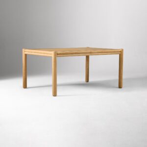 Pinta Curved Rattan Bar Stool