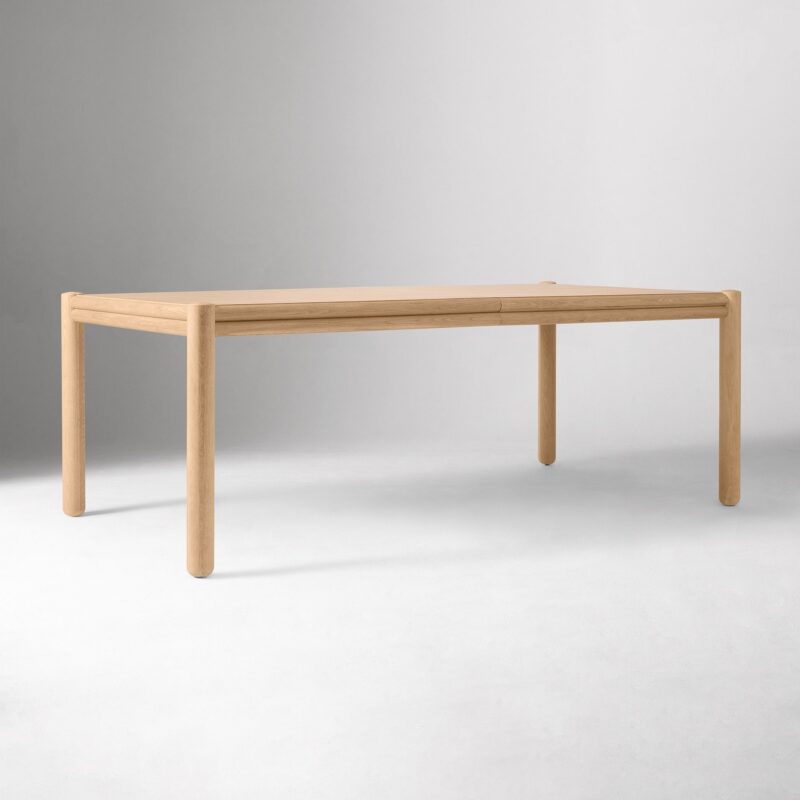 keira-extendable-dining-table-28 Keira Extendable Dining Table