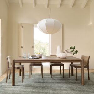 keira-extendable-dining-table-3 Keira Extendable Dining Table
