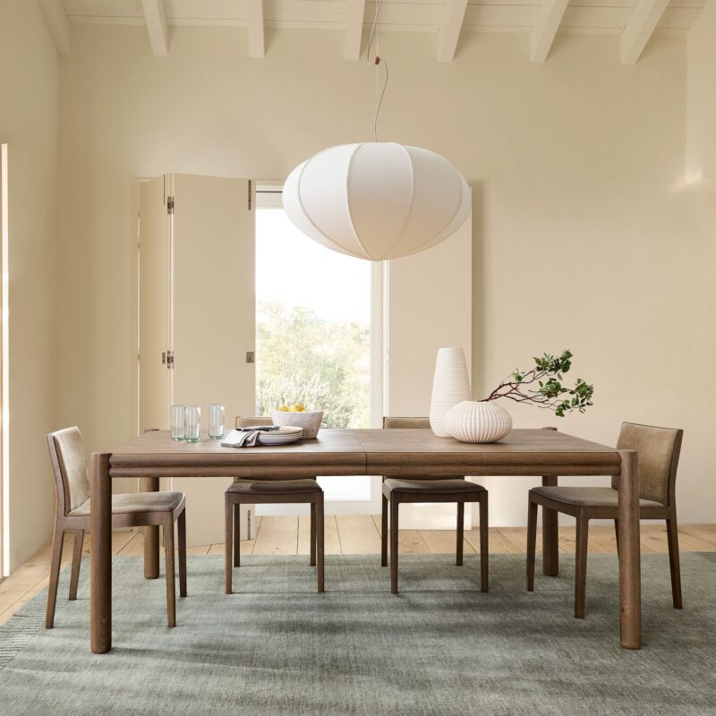 keira-extendable-dining-table-3 Keira Extendable Dining Table