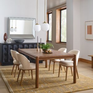 keira-extendable-dining-table-4 Keira Extendable Dining Table