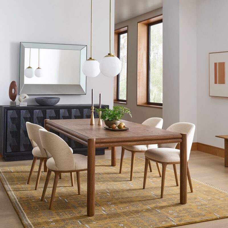 keira-extendable-dining-table-4 Keira Extendable Dining Table