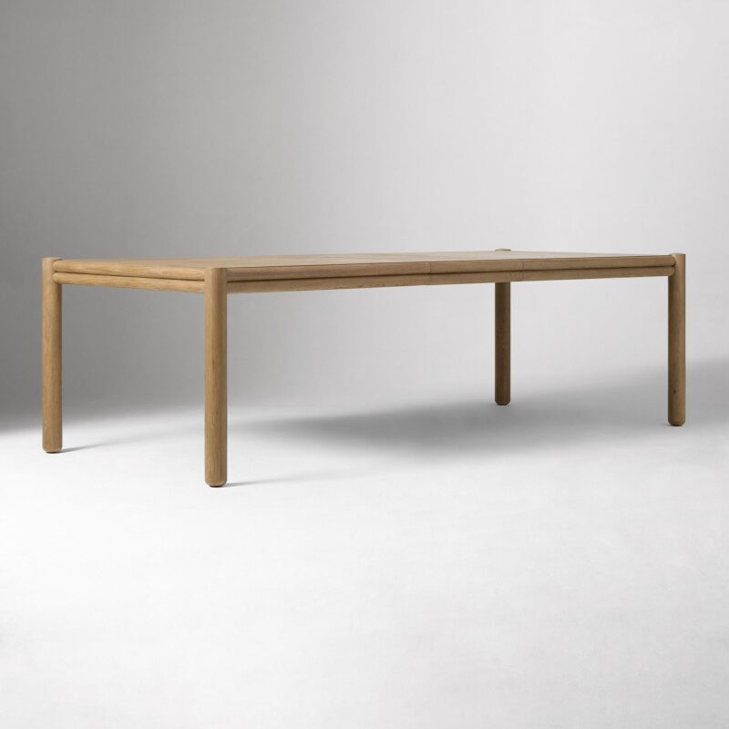 keira-extendable-dining-table-5 Keira Extendable Dining Table
