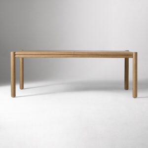 keira-extendable-dining-table-6 Keira Extendable Dining Table