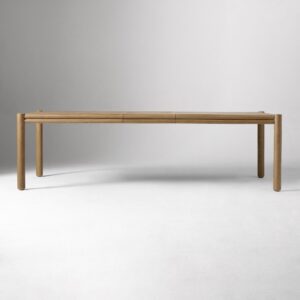 keira-extendable-dining-table-7 Keira Extendable Dining Table