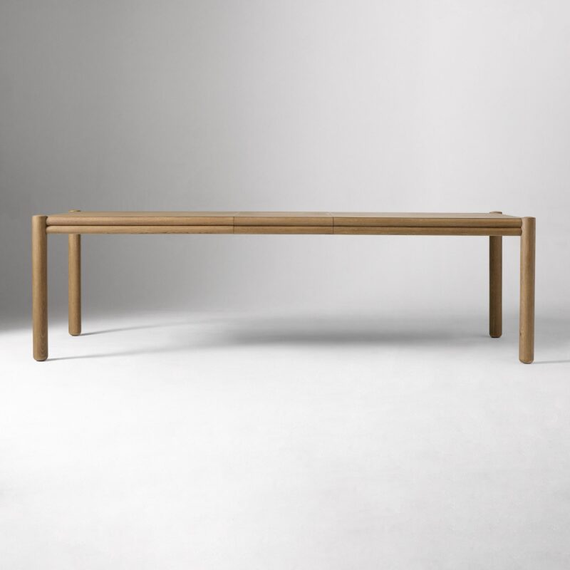 keira-extendable-dining-table-7 Keira Extendable Dining Table