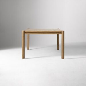 keira-extendable-dining-table-8 Keira Extendable Dining Table