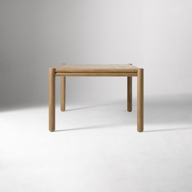 keira-extendable-dining-table-8 Keira Extendable Dining Table