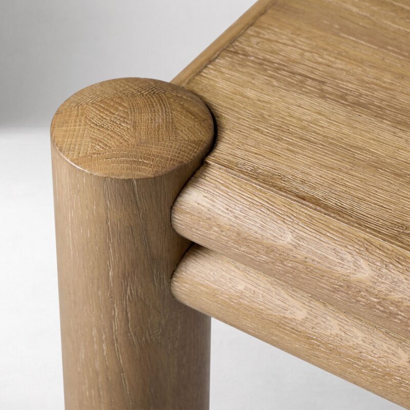keira-extendable-dining-table-9 Keira Extendable Dining Table