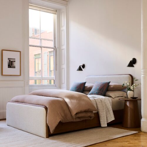 keira-upholstered-storage-bed-1 Keira Upholstered Storage Bed