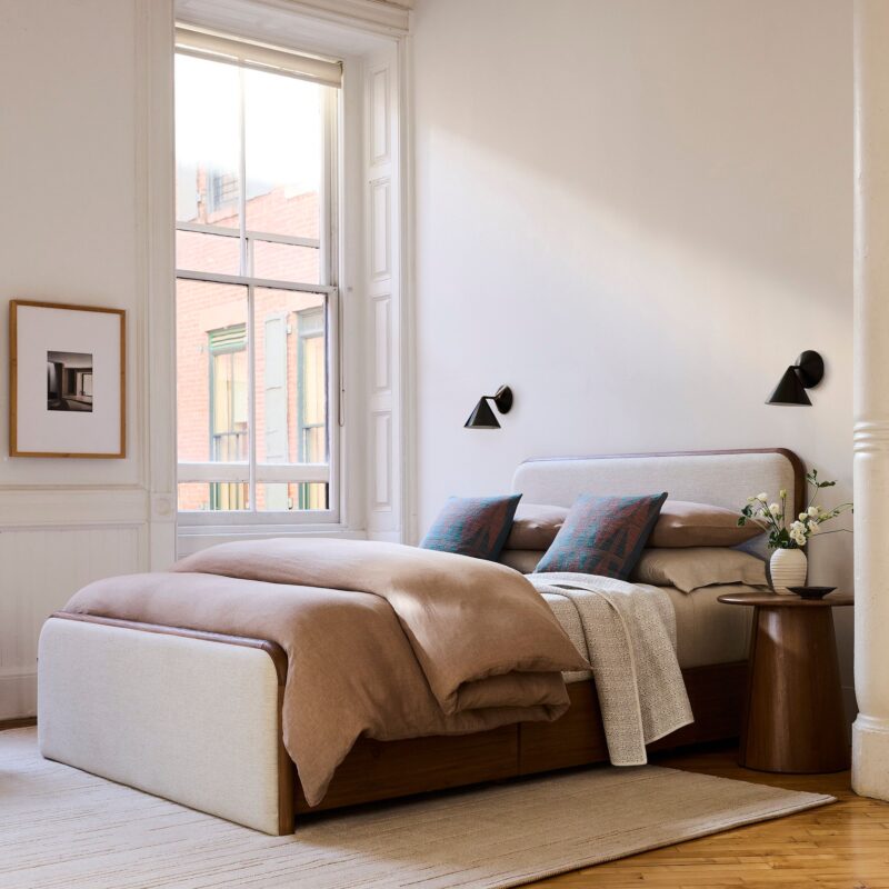 keira-upholstered-storage-bed-1 Keira Upholstered Storage Bed