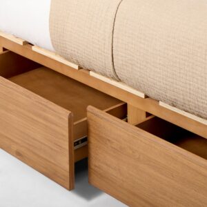 keira-upholstered-storage-bed-10 Keira Upholstered Storage Bed