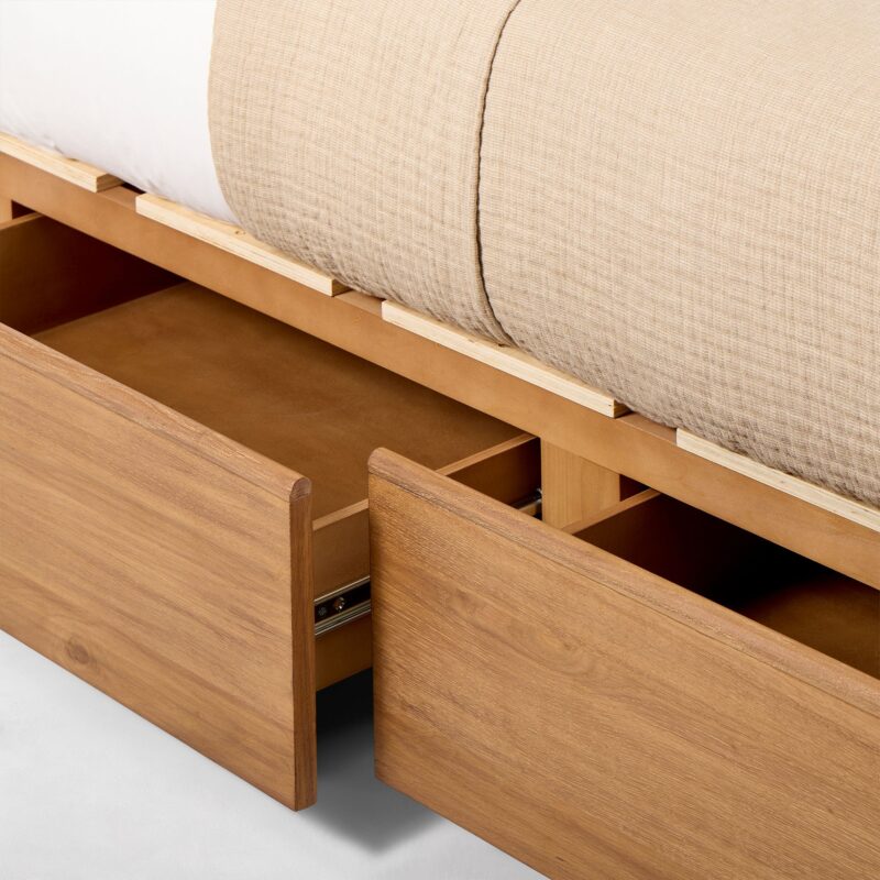 keira-upholstered-storage-bed-10 Keira Upholstered Storage Bed