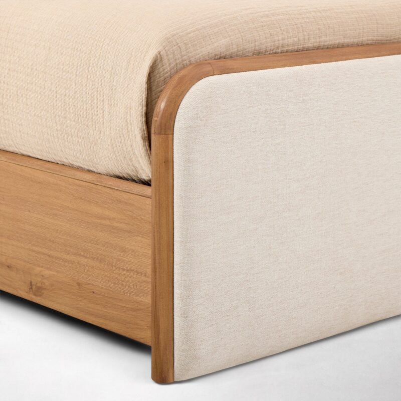keira-upholstered-storage-bed-11 Keira Upholstered Storage Bed