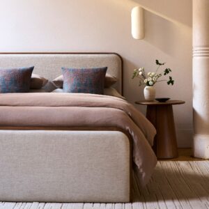 keira-upholstered-storage-bed-2 Keira Upholstered Storage Bed