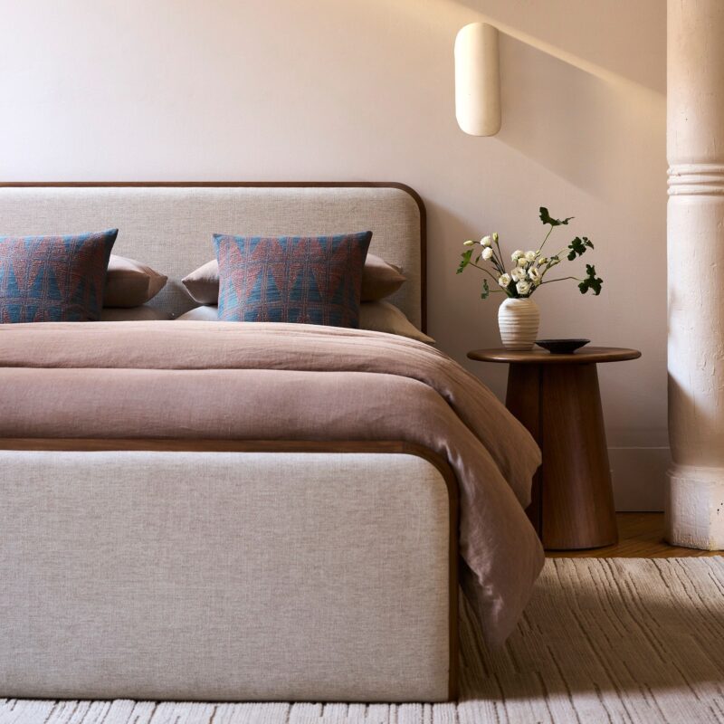 keira-upholstered-storage-bed-2 Keira Upholstered Storage Bed