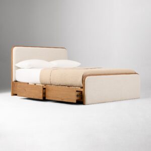 keira-upholstered-storage-bed-4 Keira Upholstered Storage Bed