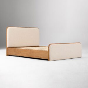 keira-upholstered-storage-bed-5 Keira Upholstered Storage Bed