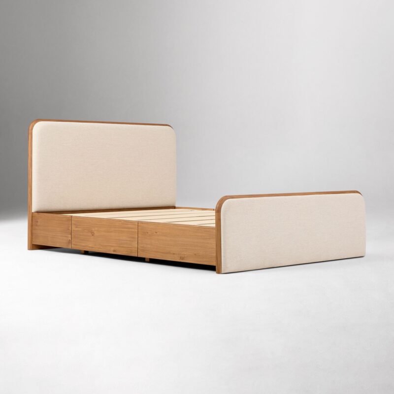 keira-upholstered-storage-bed-5 Keira Upholstered Storage Bed