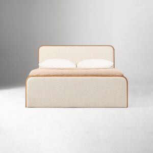 keira-upholstered-storage-bed-6 Keira Upholstered Storage Bed