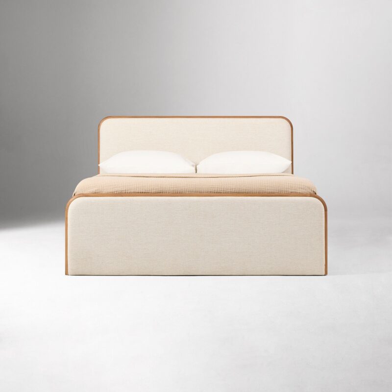 keira-upholstered-storage-bed-6 Keira Upholstered Storage Bed