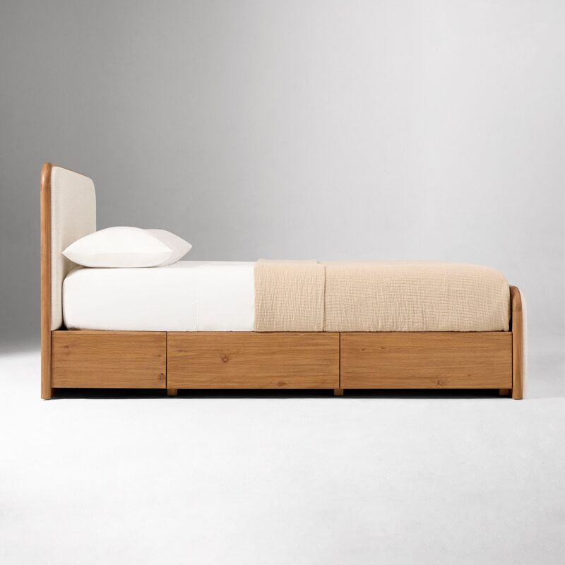 keira-upholstered-storage-bed-7 Keira Upholstered Storage Bed