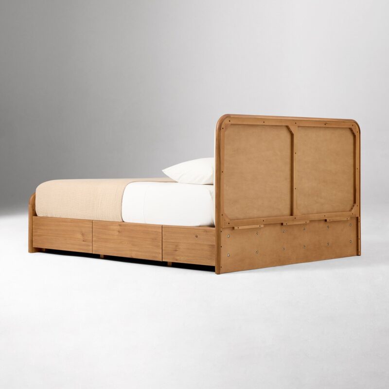 keira-upholstered-storage-bed-8 Keira Upholstered Storage Bed