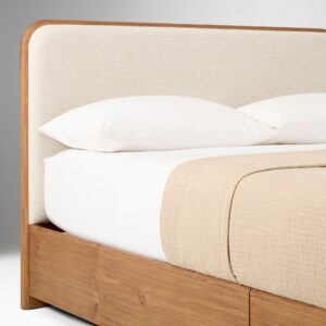 keira-upholstered-storage-bed-9 Keira Upholstered Storage Bed