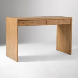 keira-waterfall-desk-2 Keira Waterfall Desk
