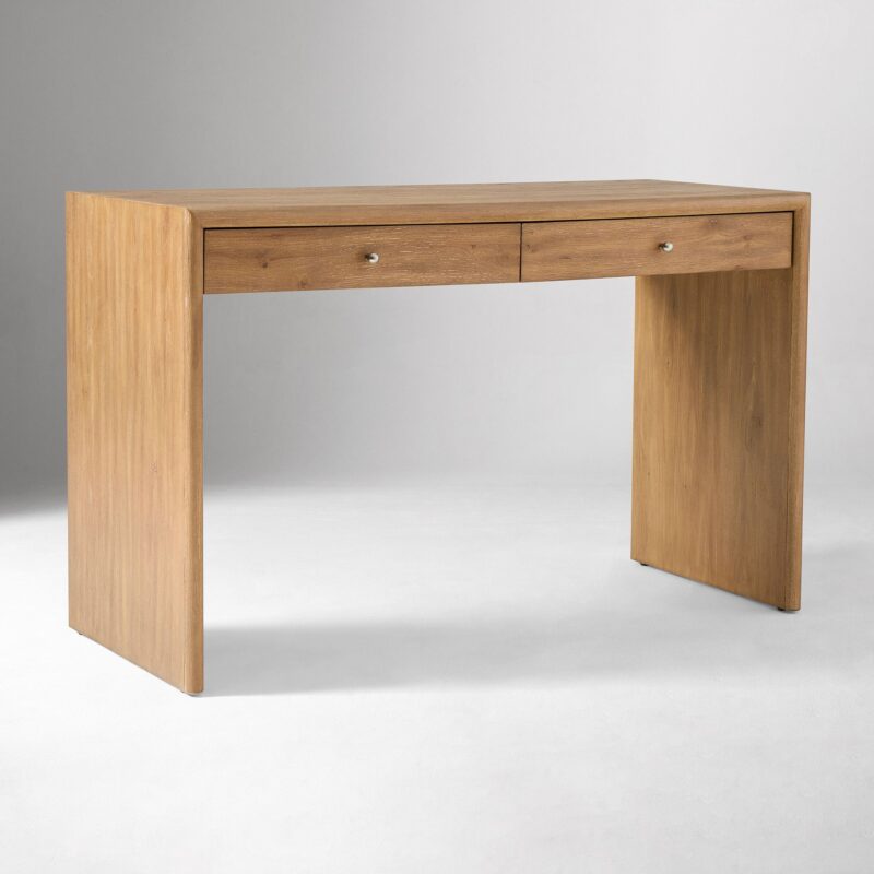 keira-waterfall-desk-2 Keira Waterfall Desk