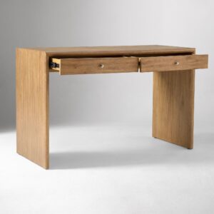keira-waterfall-desk-3 Keira Waterfall Desk