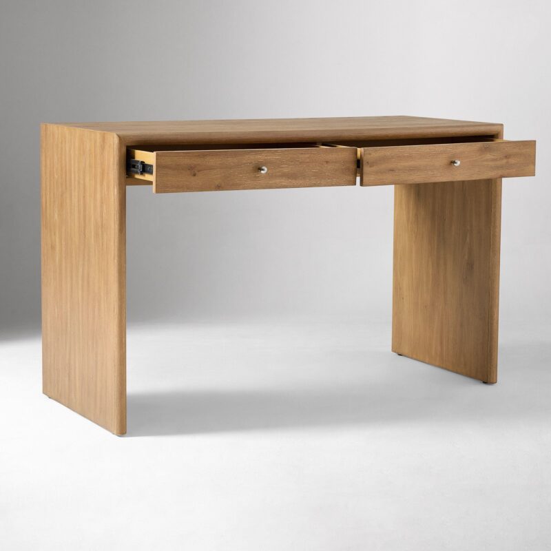 keira-waterfall-desk-3 Keira Waterfall Desk