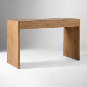 keira-waterfall-desk-6 Keira Waterfall Desk