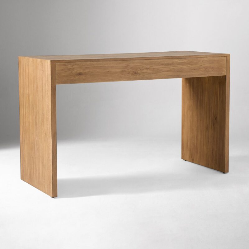 keira-waterfall-desk-6 Keira Waterfall Desk