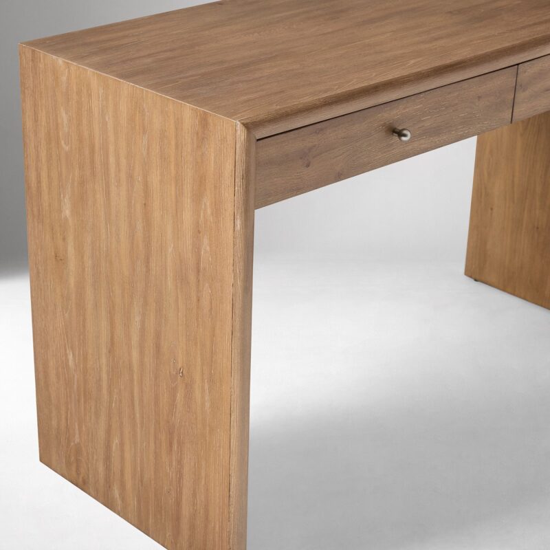 keira-waterfall-desk-7 Keira Waterfall Desk