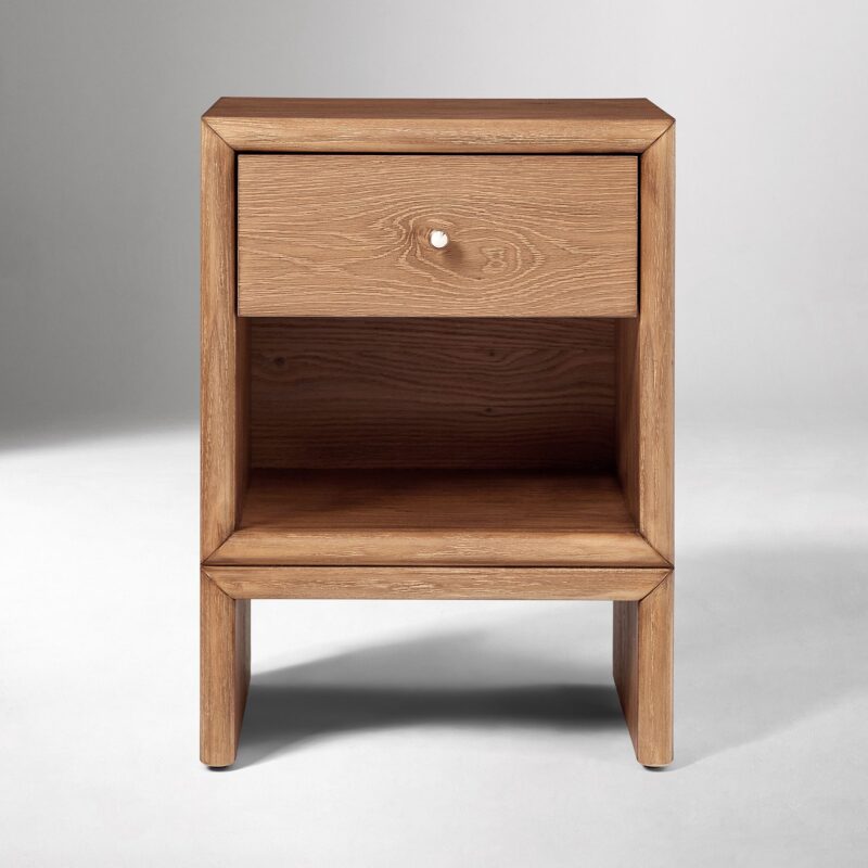 kiera-wooden-nightstand-3 Keira Wooden Nightstand