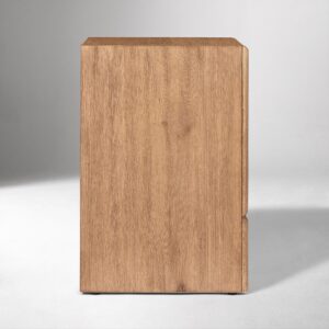 kiera-wooden-nightstand-4 Keira Wooden Nightstand