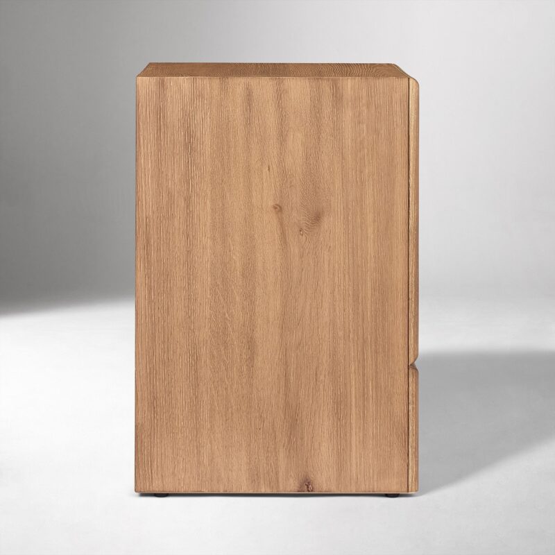 kiera-wooden-nightstand-4 Keira Wooden Nightstand