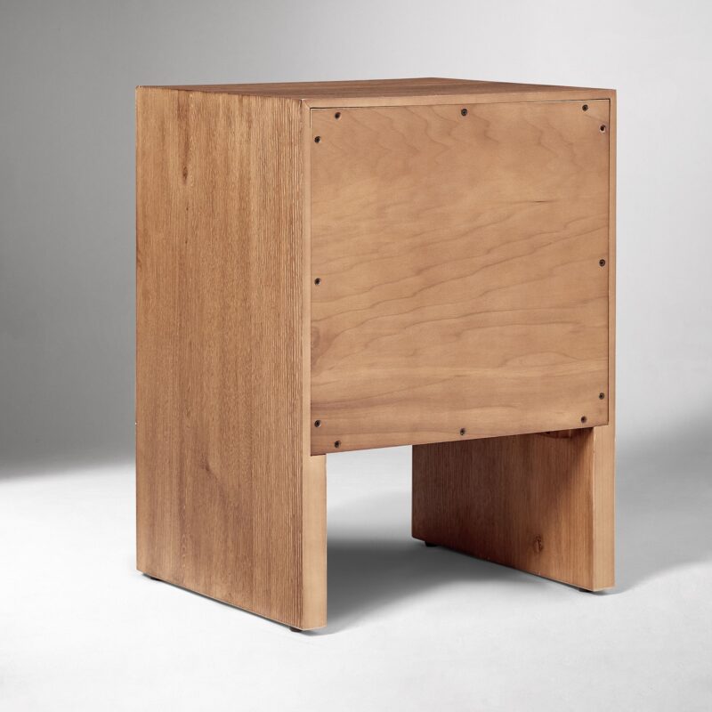 kiera-wooden-nightstand-5 Keira Wooden Nightstand