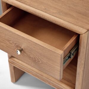kiera-wooden-nightstand-6 Keira Wooden Nightstand