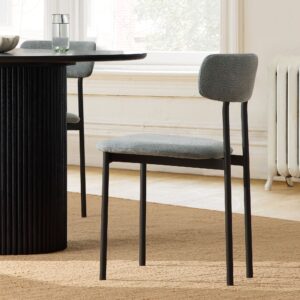 Kimora Dining Chair
