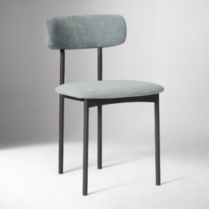 Kimora Dining Chair