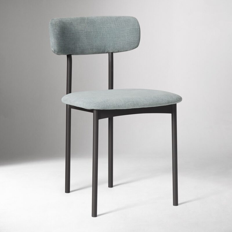 Kimora Dining Chair