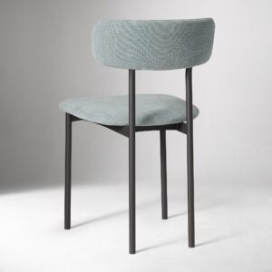 Kimora Dining Chair