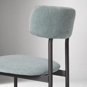 Kimora Dining Chair